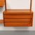 Vintage Danish Mid-Century Royal System by Poul Cadovius in Teak 1960 For Sale - Image 9 of 10