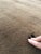 Contemporary brown handmade Mohair rug by Doris Leslie Blau. Size: 10'10" × 10'9" (330 × 327 cm). This modern hand knotted...