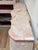 Fine French Limestone Mantelpiece, 18th Century, C, 1745 For Sale - Image 6 of 12