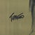 Aesthetic Movement Nestor Porton Lons Le Saunier For Sale - Image 12 of 12
