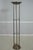 Age: C.2003 Details: Modern Design High Quality Construction Torcherie Style Traditional Style Solid Brass Hardware 2...