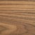 Dark Grey and Walnut Office Desk by Bodil Kjaer for Character For Sale - Image 14 of 16