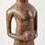 Early 20th Century Senufo Female Figure Côte d'Ivoire For Sale - Image 12 of 12