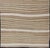 Textile Doris Leslie Blau Vintage Geometric Classic Taupe With Light Beige Rug For Sale - Image 7 of 11