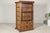Meiji-era Mizuya Dansu, Circa 1900 – Japanese Kitchen Cabinet For Sale In New York - Image 6 of 12