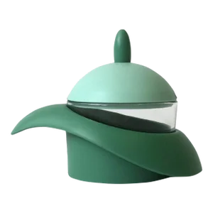 Italian Postmodern Condiments Dish