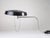 Desk Lamp by Enrique Aparicio for Galaxia, 1961 For Sale - Image 10 of 14