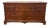 Vintage Davis Cabinet Company Traditional French County Style Walnut Dresser For Sale