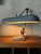 Large Desk Lamp by Ernst Rademacher for Rademacher, 1960s For Sale - Image 4 of 11