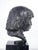 A. Renoir, Coco, Bronze Sculpture For Sale - Image 17 of 18