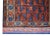 Textile Vintage Baluch Runner For Sale - Image 7 of 13