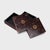 This finely decorated box from the early 19th century is a beautiful example of traditional Chinese craftsmanship. Known...