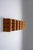 Model V155 Wall Light by Hans-Agne Jakobsson, Sweden, 1970s For Sale - Image 3 of 11
