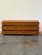 Mid-Century Modern Danish Mid Century Modern Teak 9 Drawer Dresser Long Scandinavian Lowboy 1960s For Sale - Image 3 of 10