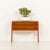 Mid-Century Modern Vintage Danish Teak Dresser from Svenstrup Mobler, 1960s For Sale - Image 3 of 13