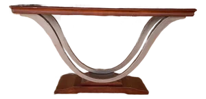 1980s Attributed to Bernhardt Credenza