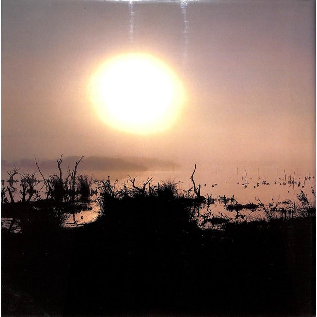 "The World of Shooting" 1987 Wannenburgh, Alf For Sale - Image 11 of 13