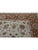 12x18 Handwoven Indian Agra Area Rug - 108164 For Sale - Image 11 of 13