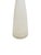 Postmodern Vintage Polish Vase from HSG Tarnowiec, 1970s For Sale - Image 3 of 9