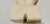 Alabaster Mid-20th Century Modern Italian Alabaster Owl Figure For Sale - Image 8 of 8