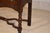 Wood 18th Century English Oak Sideboard With Gorgeous Hand-Carving For Sale - Image 7 of 12