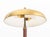 1945 Einar Backstrom Model 5013 Table Lamp For Sale In New York - Image 6 of 7