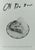 Apple Pie Poster after Ed Ruscha For Sale - Image 6 of 6