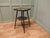 Arts & Crafts Tiled Top Table from Shapland & Petter, 1880 For Sale - Image 4 of 7