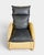 Danish Modernist Paris Lounge Chair by Arne Jacobsen, 1920s For Sale - Image 6 of 10