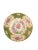 English Vintage Royal Grafton Canton Tea Set - 14 Pieces For Sale - Image 3 of 12
