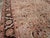 1920s Galerie Shabab Collection Early 20th Century Caucasian Karabagh Rug For Sale - Image 5 of 10