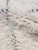 Textile Small Moroccan Marmoucha Rug - 3.9 X 2.3 Ft For Sale - Image 7 of 7