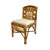The Robinson Chair pairs beautifully with the Robinson Table, but also adds character to any desk, dining table, or...