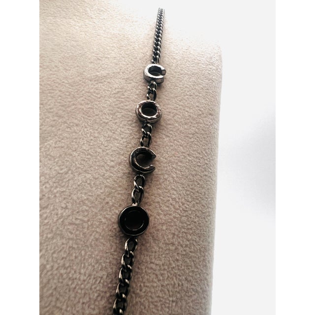 Chanel Figurine For Sale - Image 11 of 12