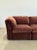 Lugo Modular Sofa For Sale - Image 11 of 12