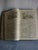 Lutheran Germain Large Leather Bound Bible From the 17 Hundreds For Sale - Image 10 of 16