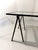 Metal Desk by Rodney Kinsman for Bieffeplast, 1980s For Sale - Image 7 of 15