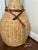 American Vintage Equestrian 1970’s Leather Horse Lead For Sale - Image 3 of 17