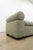 Green Hickory Chair Furniture Co. Kennedy Divan For Sale - Image 8 of 15