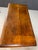 20th Century Carved Wooden Cabinet, 1940s For Sale - Image 12 of 17