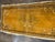 1990 Old Persian Tabriz Area Rug 1'8" X 3'9" For Sale In Dallas - Image 6 of 8
