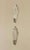 Mid-Century Modern Swedish Grace Style Pewter Sconces by C.G. Hallberg, 1930s, Set of 2 For Sale - Image 9 of 18