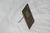 Gold Picture Frames, 1890s, Set of 3 For Sale - Image 9 of 18