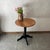 Wooden Pedestal Table, in Very Good conditions. Designed from 2000