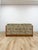Vintage Sleeper Sofa Hestbæk Style Danish MCM Teak Convertible Daybed Pullout Couch For Sale In Tampa - Image 6 of 17