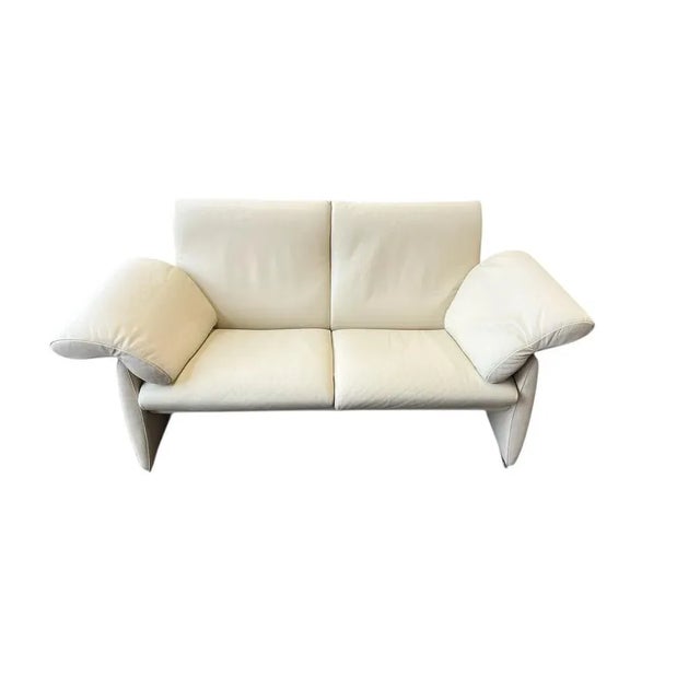 Vintage Sofa from De Sede, 1970s For Sale - Image 7 of 7
