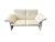 Vintage Sofa from De Sede, 1970s For Sale - Image 7 of 7