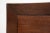 Maximilian for Karp Furniture Mahogany Mid Century Modern Dresser For Sale - Image 9 of 11