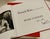 Red French Kiss a Love Letter to Paris by Peter Turnley - Signed 1st Edition For Sale - Image 8 of 14