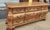 Tuscan Style Dresser From Century Furniture For Sale In Washington DC - Image 6 of 10